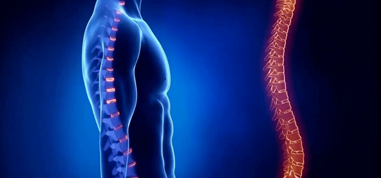 osteochondrosis okozta gerinc elváltozások